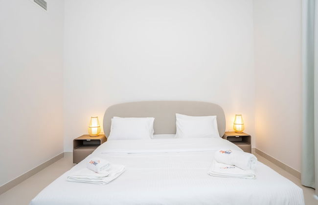 Zapbed Villa C62-03 - Photo 8