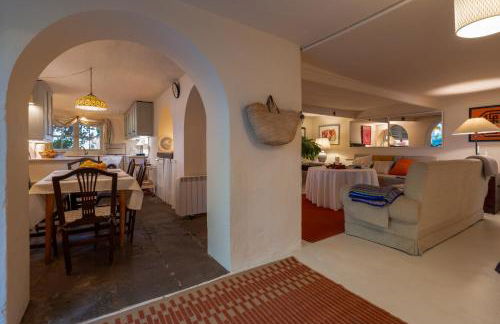 Vivelorural Casita Vintage, Santa Brígida - Foto 18