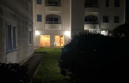 Salt Whisper - Salt Whisper - Bilocale con terrazzi e piscina - Foto 19