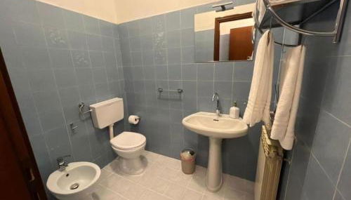 Your home outlet 4 - Foto 3