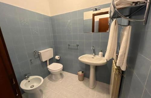 Your home outlet 4 - Foto 3