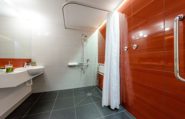 Hobart Cityscape - Foto 30