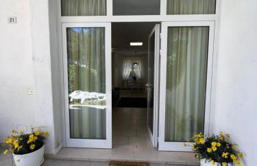 Villa Azzurro Blu - Foto 16