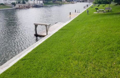 Puente Vista 147 - Foto 13