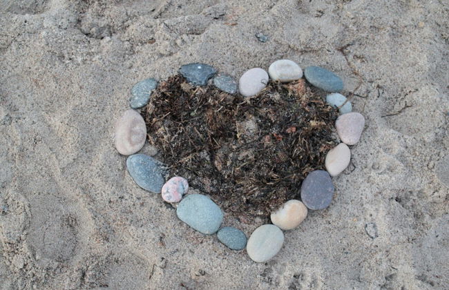 Modern Holiday Home in Brusow With Roofed Terrace - Foto 42