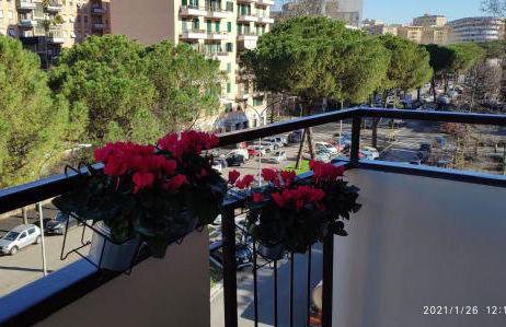 Casa Giustiniano - Metro San Paolo - Foto 17