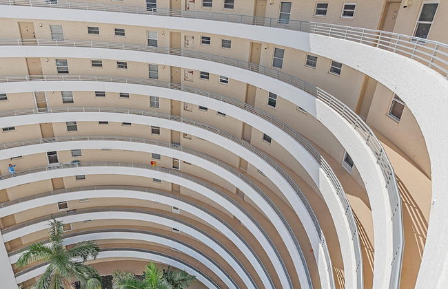 Crystal Sands On Siesta 2 Bedroom Condo by RedAwning - Foto 90