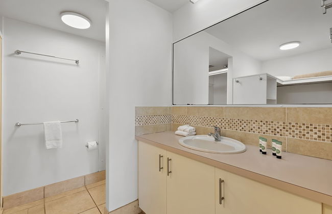 Noosa Hill Resort - Photo 30