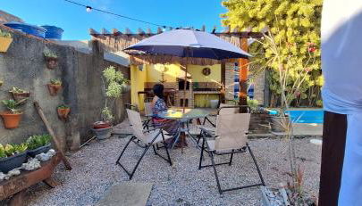 Chalés Bello's Corais. - Foto 3