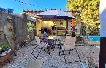 Chalés Bello's Corais. - Foto 3