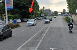 Mia house a 7 minuti dalla metro - Foto 69