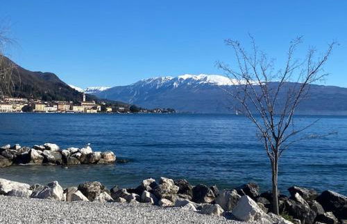 La Terasa del Cichino - Foto 17