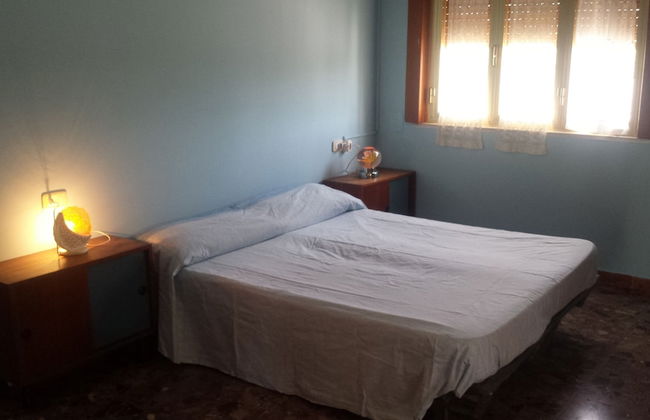 Defabrivillage - Photo 6