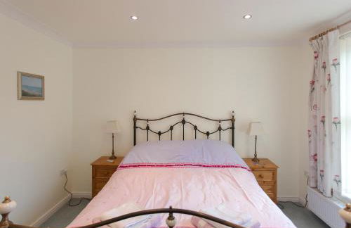 7 The Priory - Foto 14