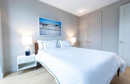 149BK-301 New Construction 1BR Prime BK WD - Photo 47