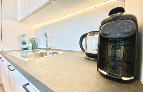 L'appartamento dell'arte - Foto 32