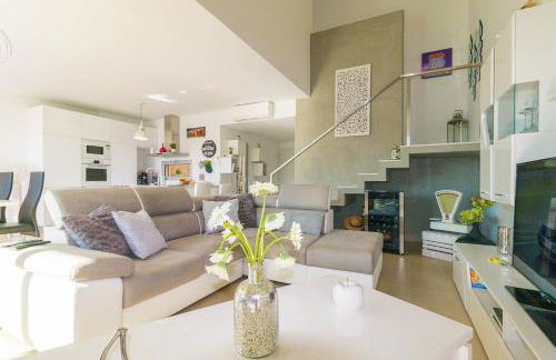 Casa Migui Design Villas By ALzira - Foto 11