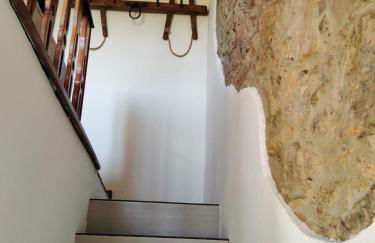 Casa Janeiro Alentejo - Foto 15