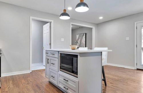 The Culpepper Gem - Foto 11