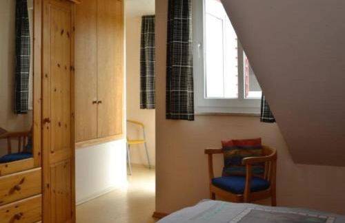 Haus Solvig - Foto 14