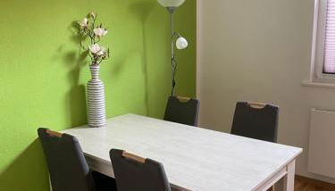 familienfreundliche Ferienwohnung Tina - Foto 5