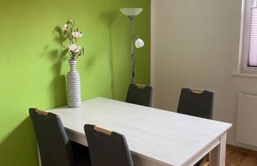 familienfreundliche Ferienwohnung Tina - Foto 5