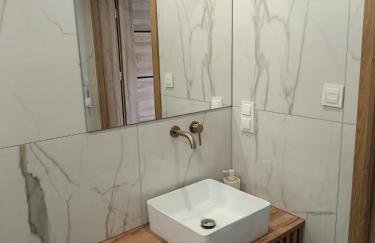 Apartamenty Allan - Foto 10