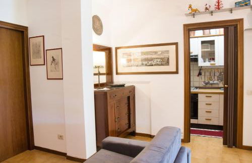 Il giardino di Ardi - Foto 20