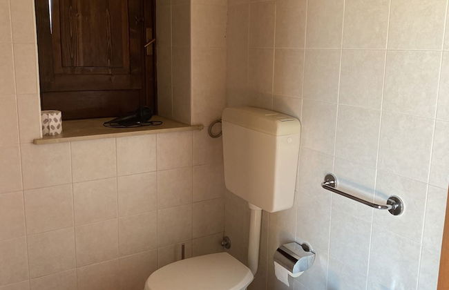 Agriturismo Il Melograno - Foto 37