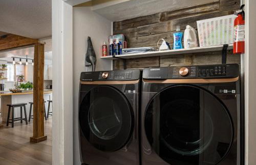 The Modern Mountaineer - Foto 19