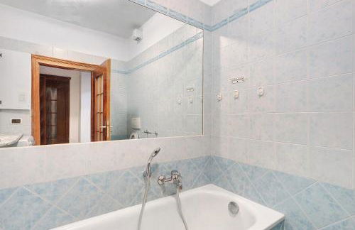 Agriturismo Vento Alpino - Foto 58