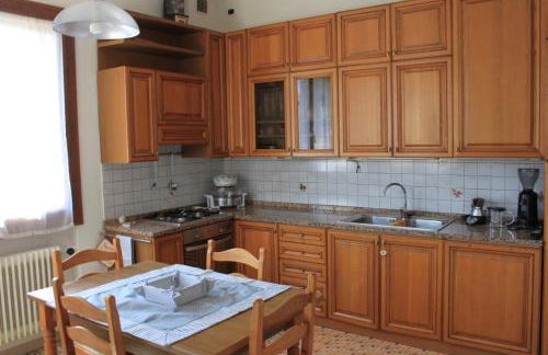 casa vacanza Pina - Foto 7