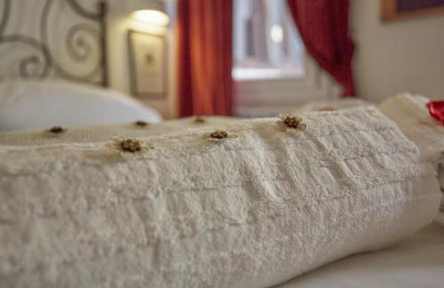 Acqua - Attico con terrazza - Foto 11