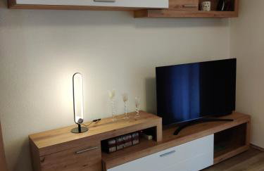 Apartments Juric - Photo 25