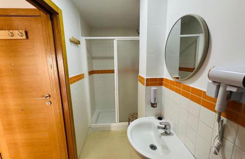 Apartamentos Macarena Centro Histórico - Foto 49