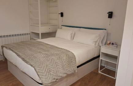 Apartamento céntrico catedral Burgos - Foto 15
