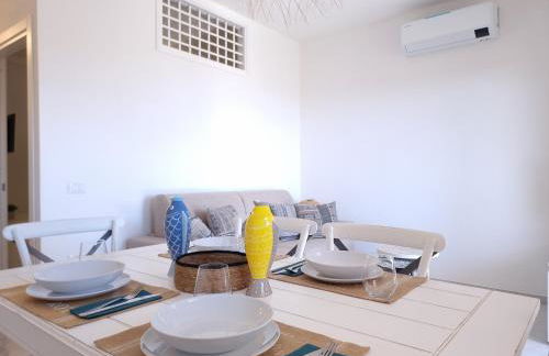 Colle Maiorca - Foto 16