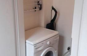 Große Ferienwohnung 85qm - Foto 13