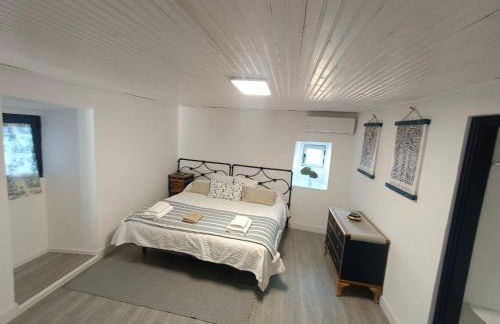 A Casiña do Anselmiño - Foto 46