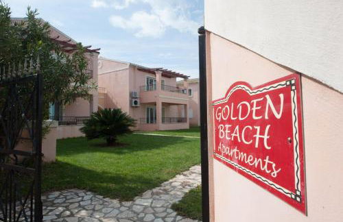 Dream Vacation Apartment - Foto 38