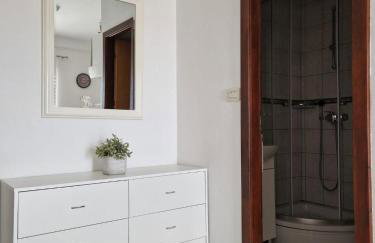 Apartments IDA Sucuraj - Foto 44