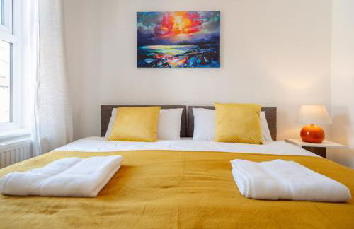 Property is sold - Foto 16