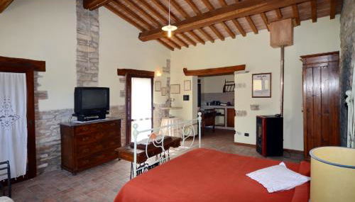 Borgo Di Cortolla - Foto 5