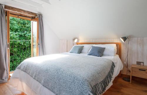 The Cider Barn - Foto 7