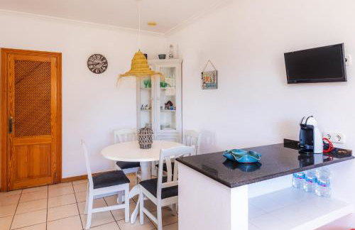 Casa Arturo - Foto 33