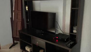 Alice Apartment - Foto 2