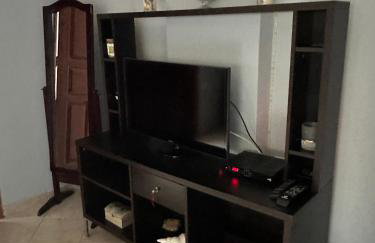 Alice Apartment - Foto 2