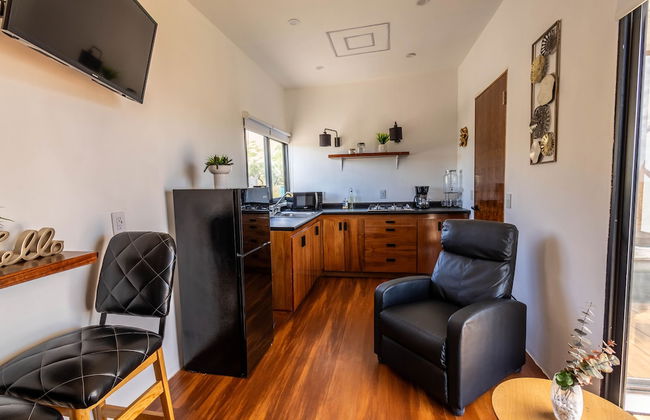 K NAJ Community - Foto 35