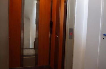 Gites de l'écluse - La Côte de l'Or - Foto 22