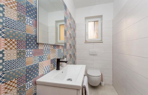 Villa QUERCUS - Foto 28